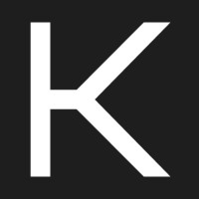 A.T. Kearney - Austria