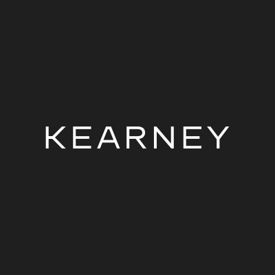 A.T. Kearney - Germany