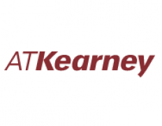A.T. Kearney Management Consul