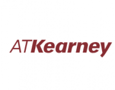 AT KEARNEY SA