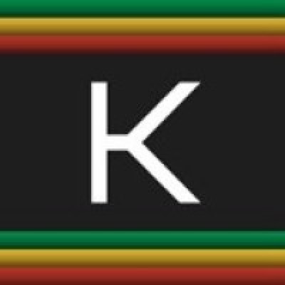 A.T. Kearney Svetovanje d.o.o.