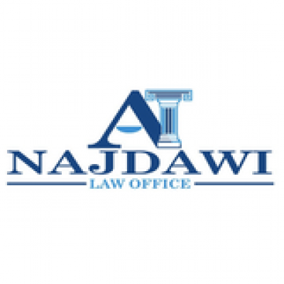 A&T Najdawi Law Office