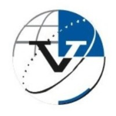 At / Scan LTD. (DBA Vertere)