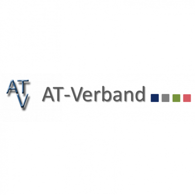 AT-Verband