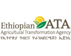 Agricultural Transformation Agency