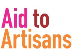 ATA - Aid to Artisans