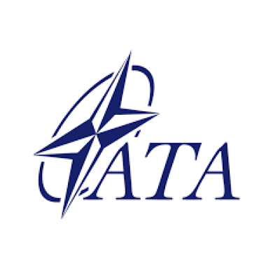 ATA - Atlantic Treaty Association