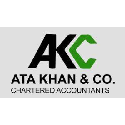 Ata Khan & Co.