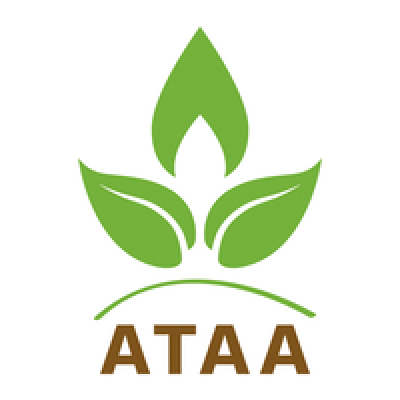 Job position for Agronomist (Contract, 12 months +, deadline — 19 ...