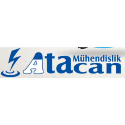 Atacan Muhendislik