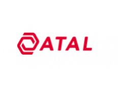 ATAL Engineering Ltd. China (A