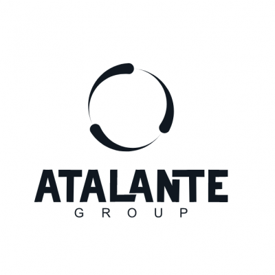 Atalante Group