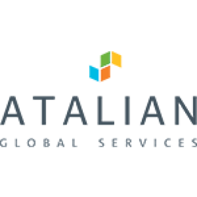 Atalian Global Services (Croatia)
