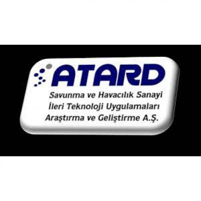 Atard Savunma Ve Havacilik San