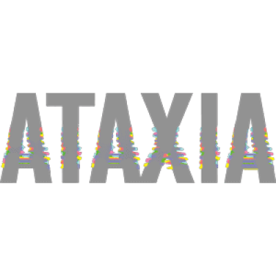 Ataxia UK