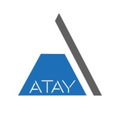 Atay Mühendislik