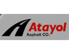Atayol Asphalt Contracting Construction Liquid Energy Industry Trade Company Inc