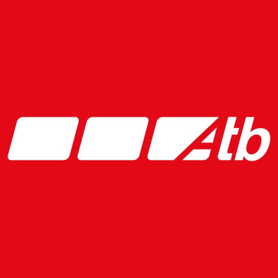 ATB (Azienda Trasporti Bergamo) Mobilità s.p.a.
