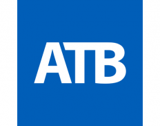 ATB Financial