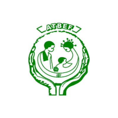 ATBEF - Association Togolaise pour le Bien-Etre Familial