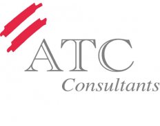 ATC Consultants (Austria)