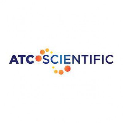 ATC Scientific LLC