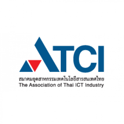 ATCI (Thailand) - The Associat