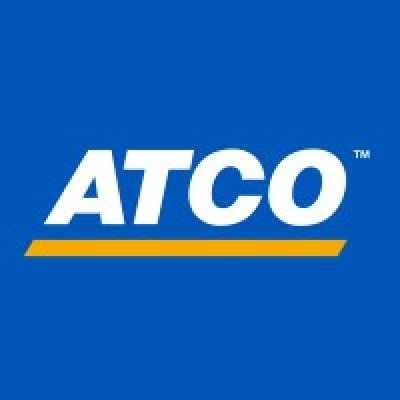 ATCO