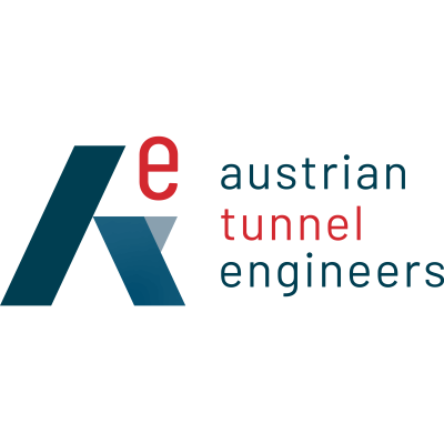 ATE - Austrian Tunnel Engineer