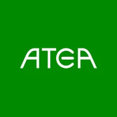 ATEA A/S
