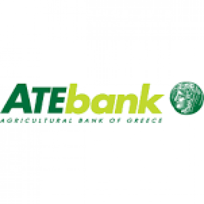ATEbank (Agricultural Bank of