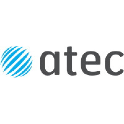 ATEC – Associação de Formação para a Indústria / Industry Training Association