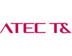 Atec T& Co., Ltd