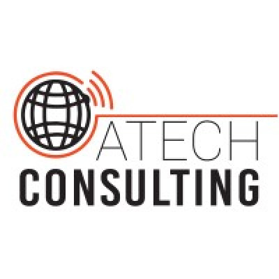 Atech Consulting Limited