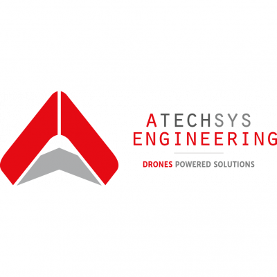 Atechsys Engineering