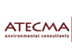 ATECMA