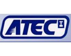 Atecnic - Actividades Técnicas