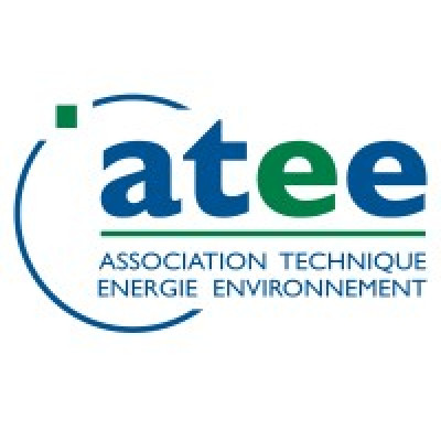 ATEE - Association Technique E