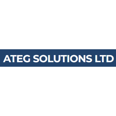 Ateg Solutions