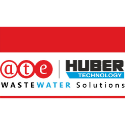 A.T.E.Huber Envirotech Private Limited