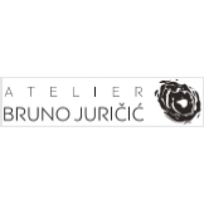 Atelier Bruno Juricic d.o.o