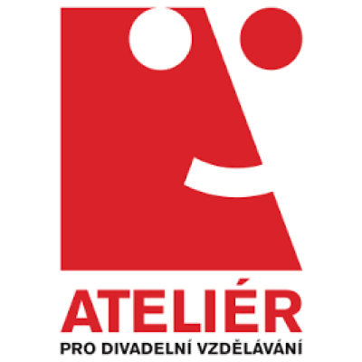 Atelier Pro Deti a Mladez Pri Narodnim Divadle Moravskoslezskem / The Studio for Children and Youth at the Moravian-Silesian National Theater
