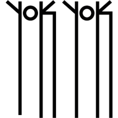 Atelier Yokyok