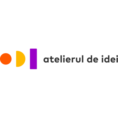 Atelierul De Idei Train-ic SRL
