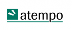Atempo Betriebsgesellschaft MbH