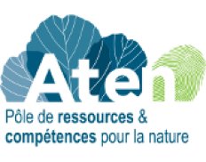ATEN - Atelier Technique des Espaces Naturels