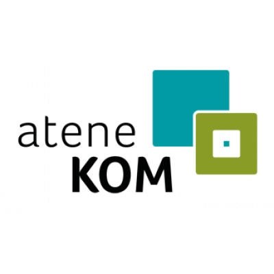 Atene KOM Ukraine
