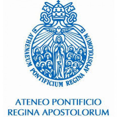 Ateneo Pontificio Regina Apost