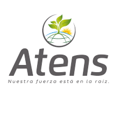 ATENS - Agrotecnologías Naturales S.L.