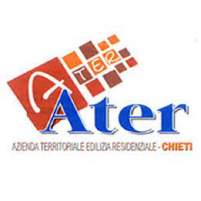 A.T.E.R. Chieti